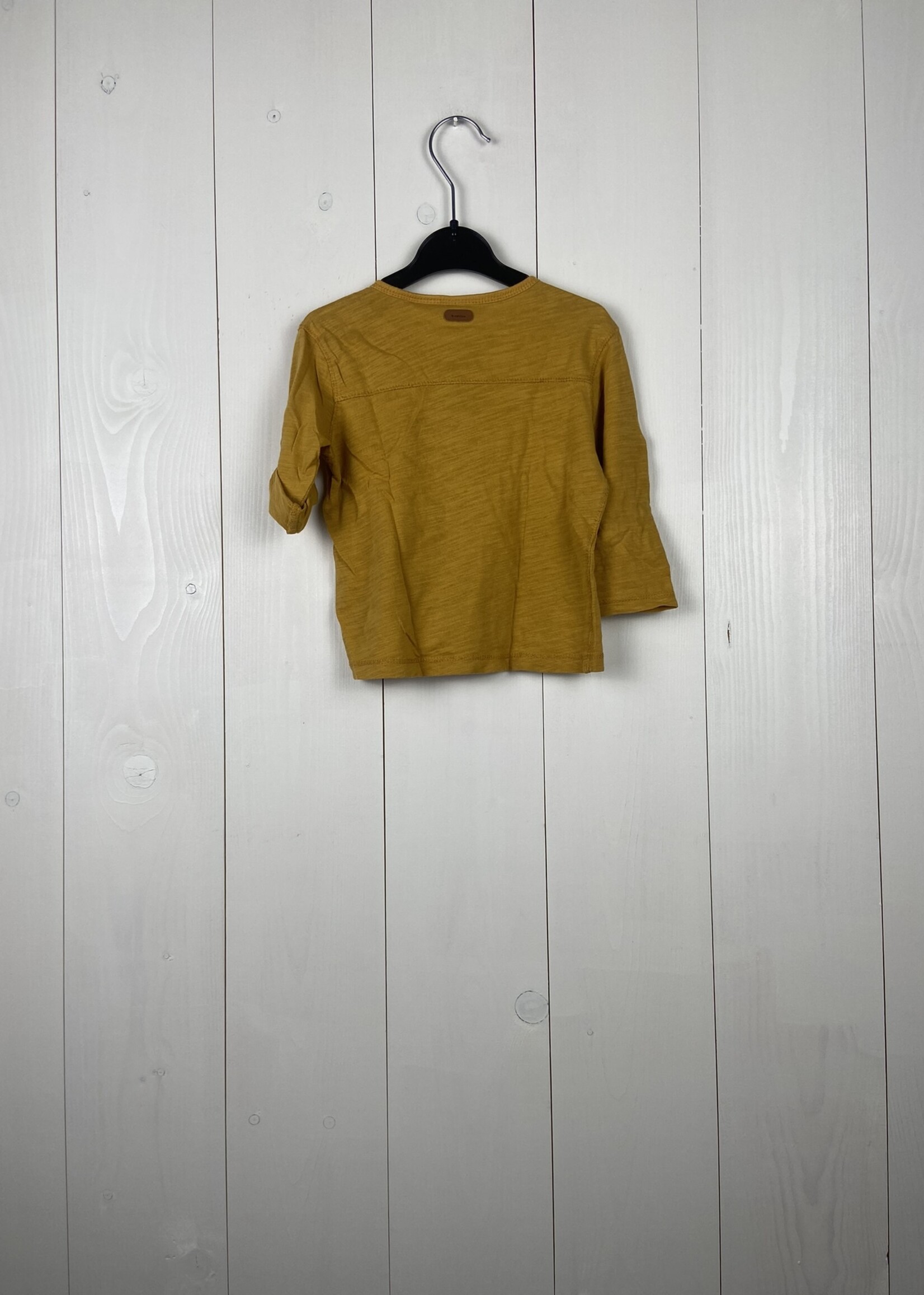 Zara Longsleeve