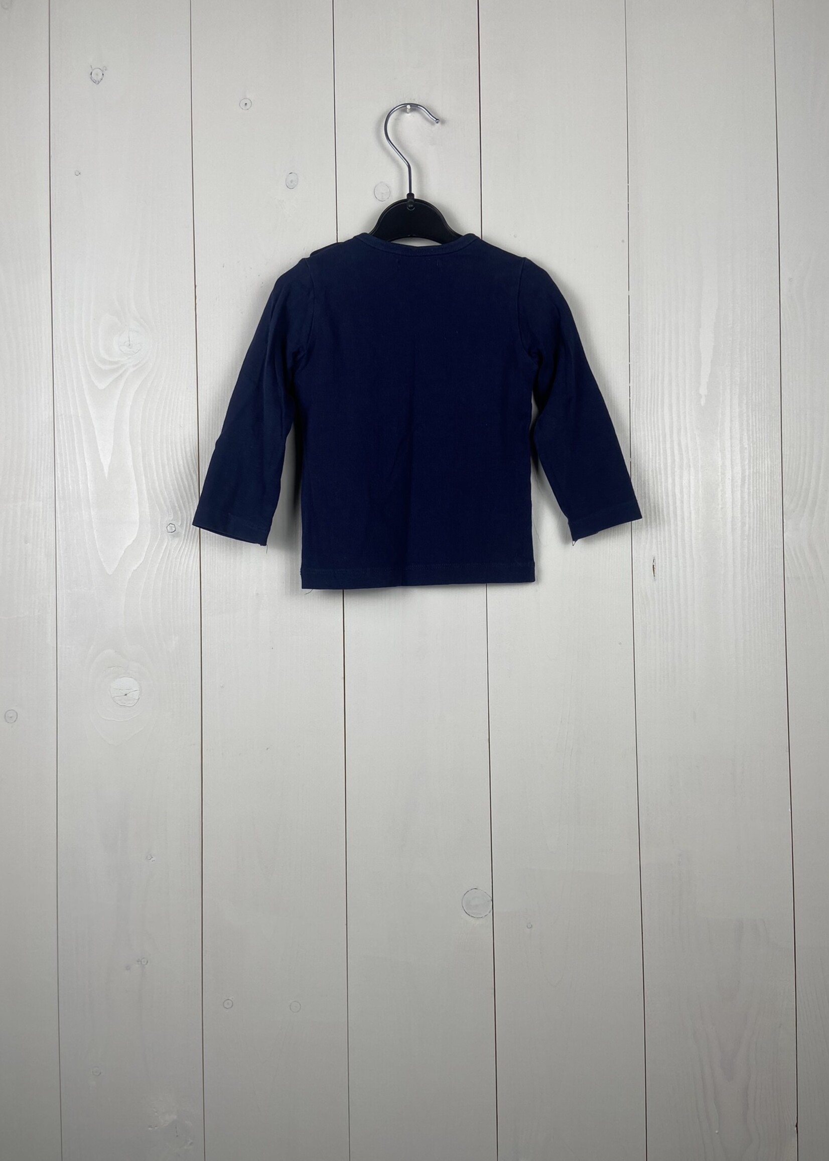 HEMA Longsleeve