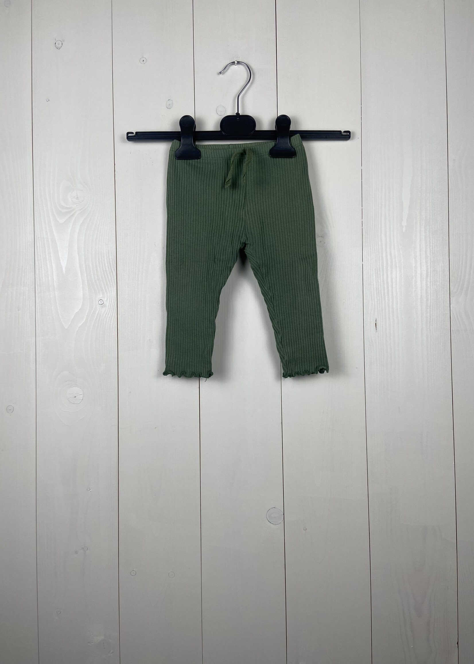 Zara Broek