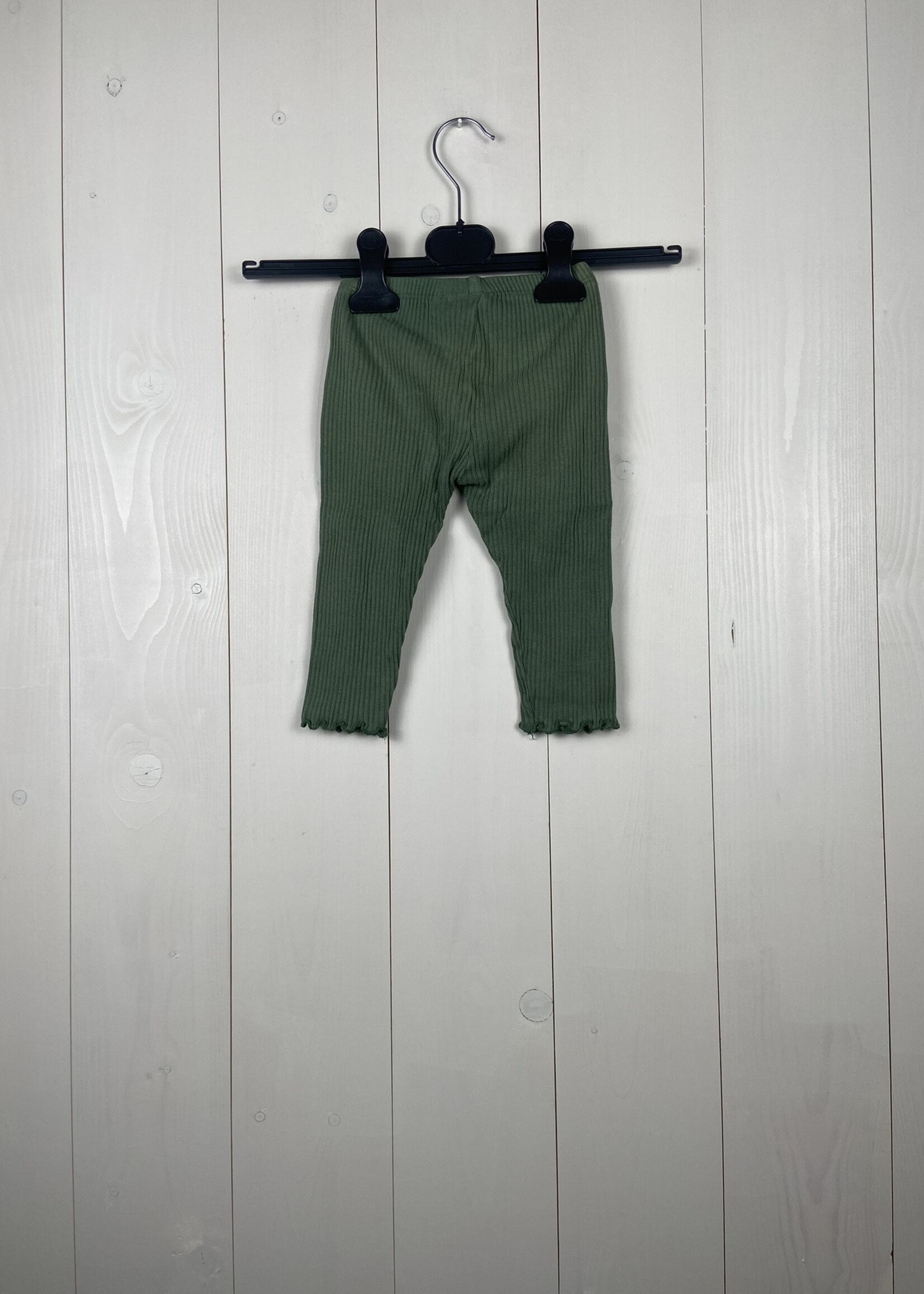 Zara Broek