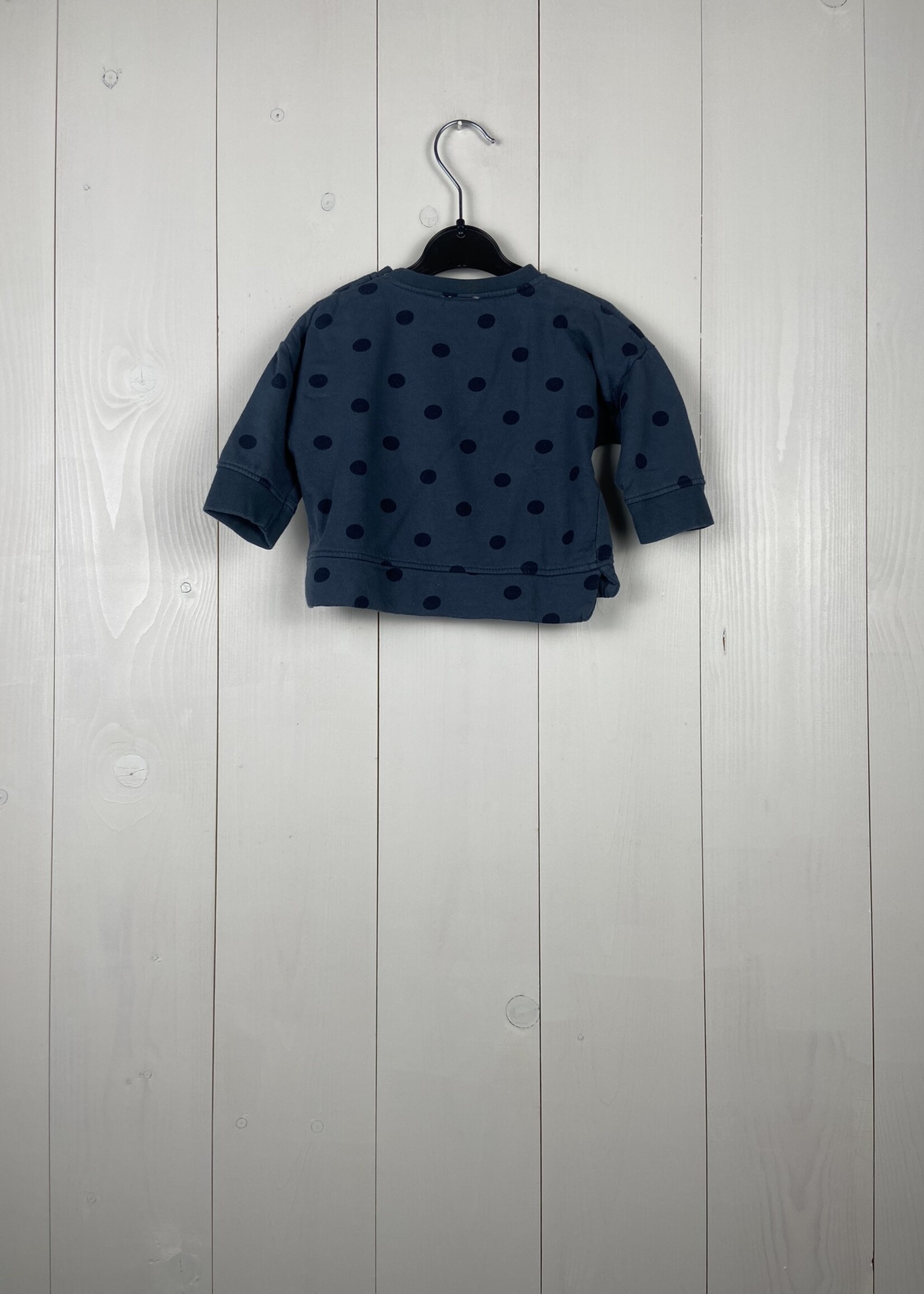 HEMA Longsleeve