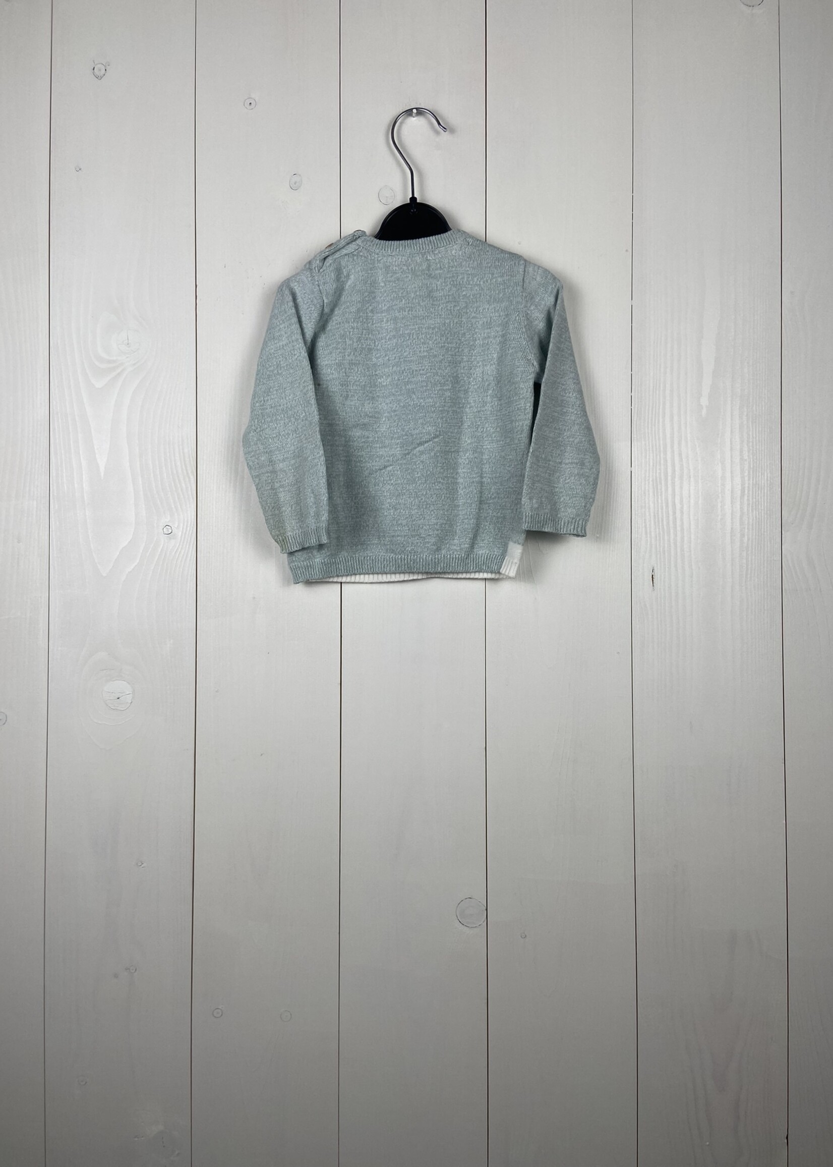 HEMA Longsleeve