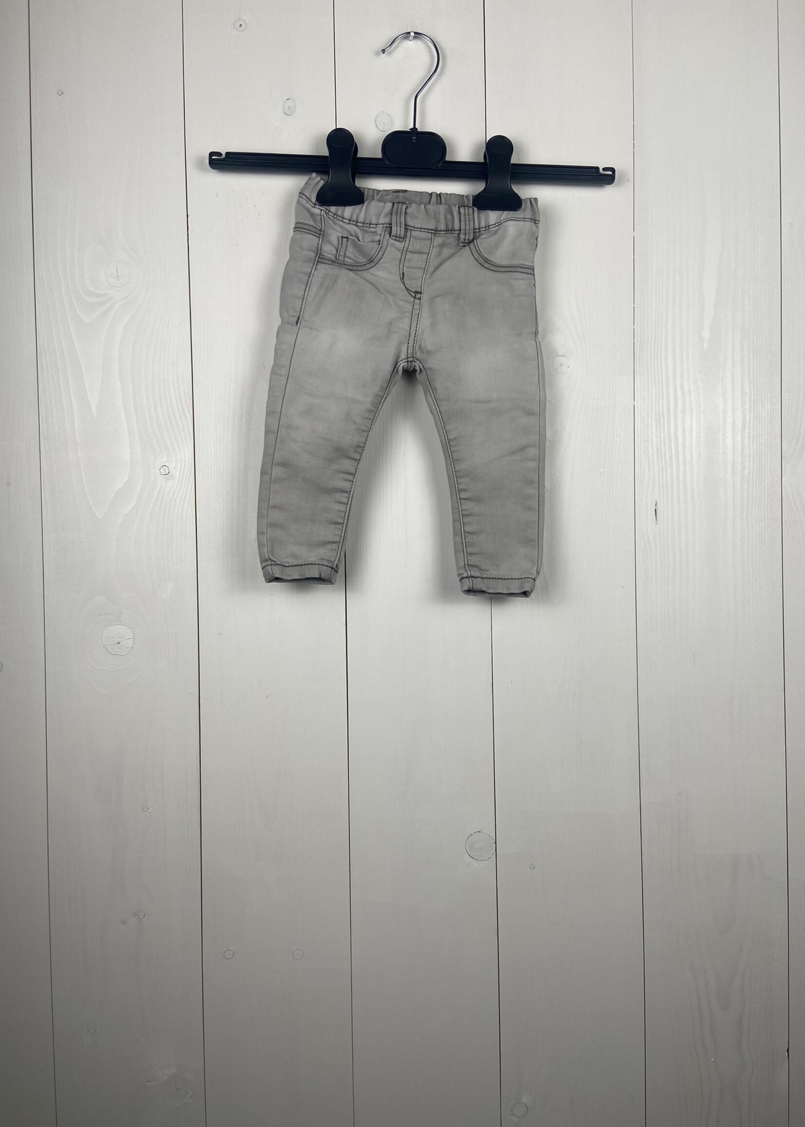 Prénatal Jeans