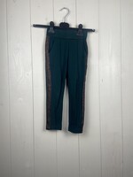 Vingino Broek