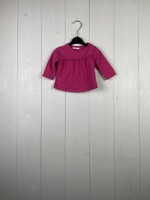 HEMA Longsleeve