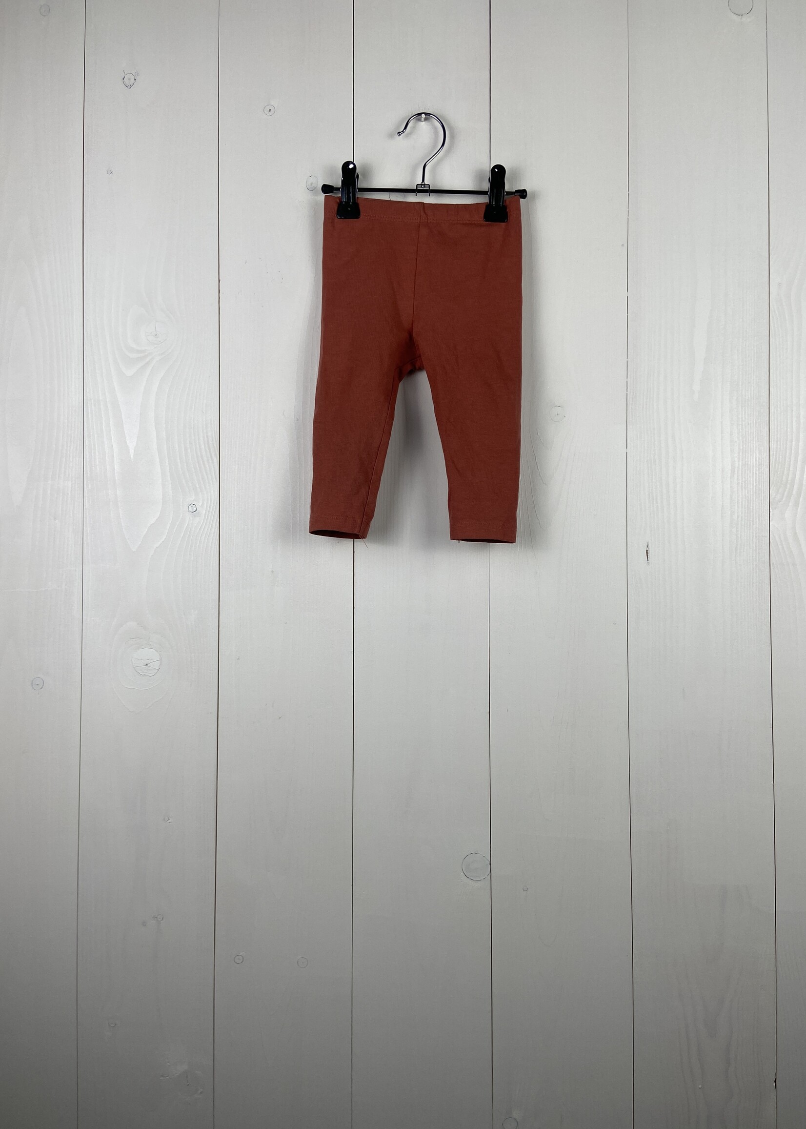 Wibra Legging