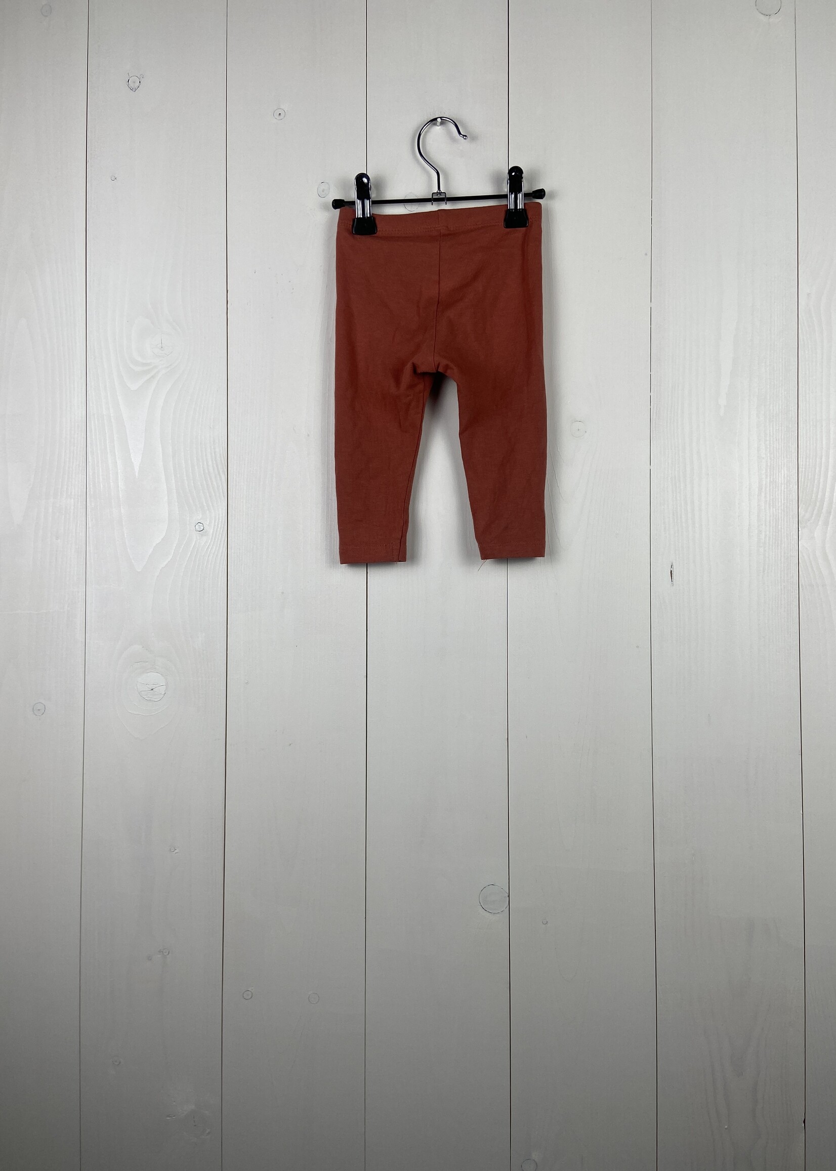 Wibra Legging