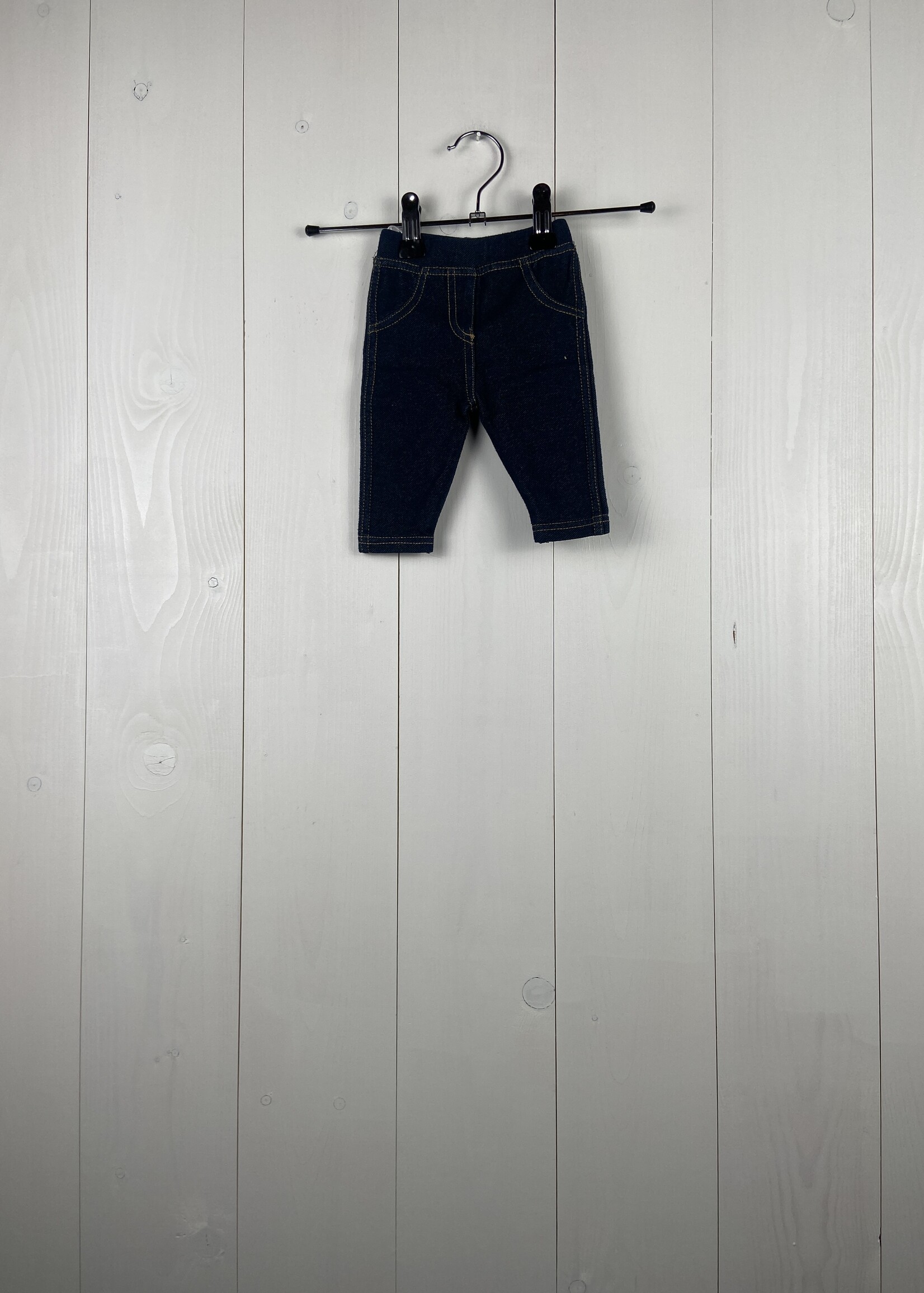 Zeeman Jeans