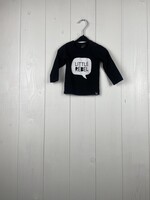 Babystyling Longsleeve