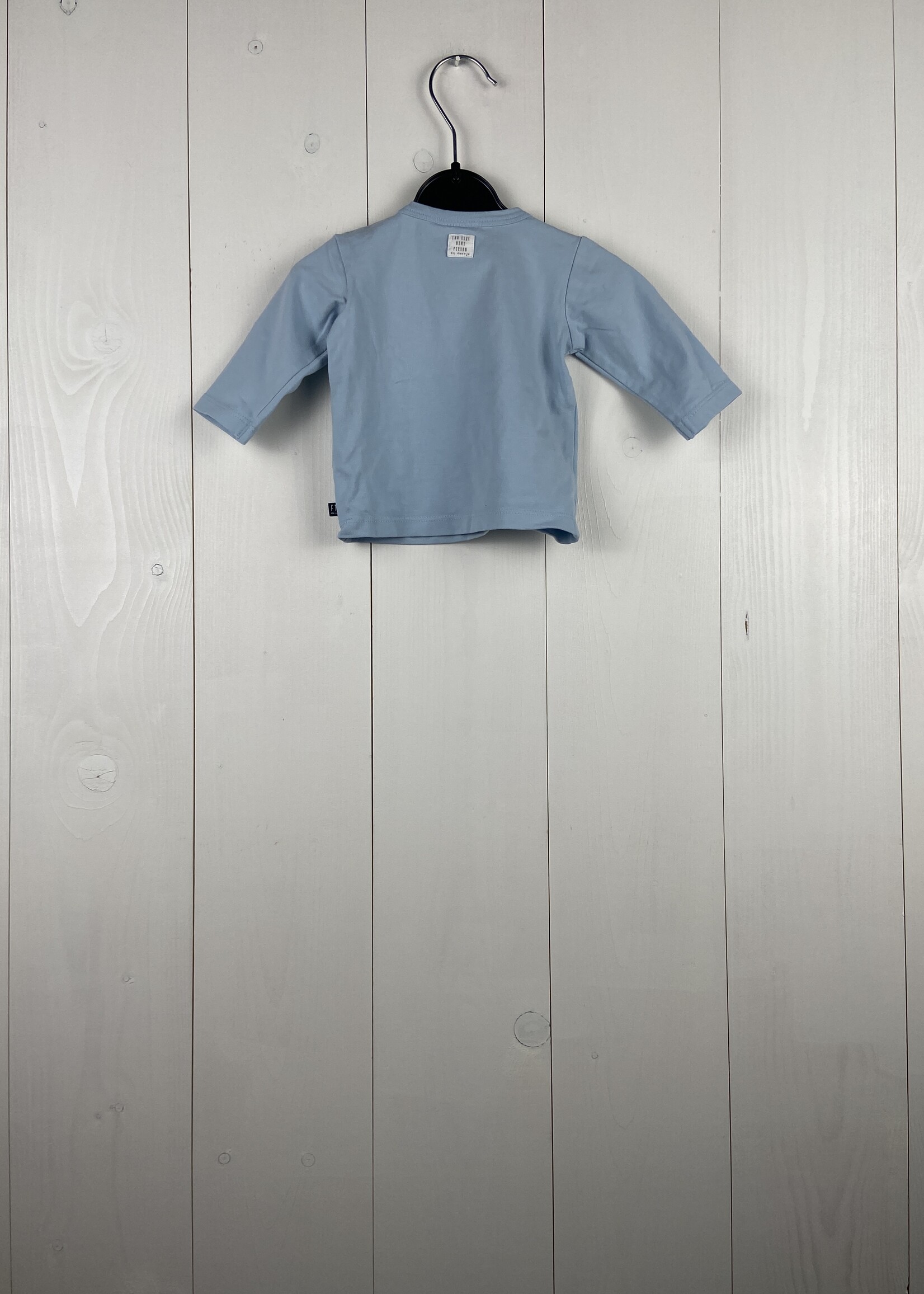 Feetje Longsleeve