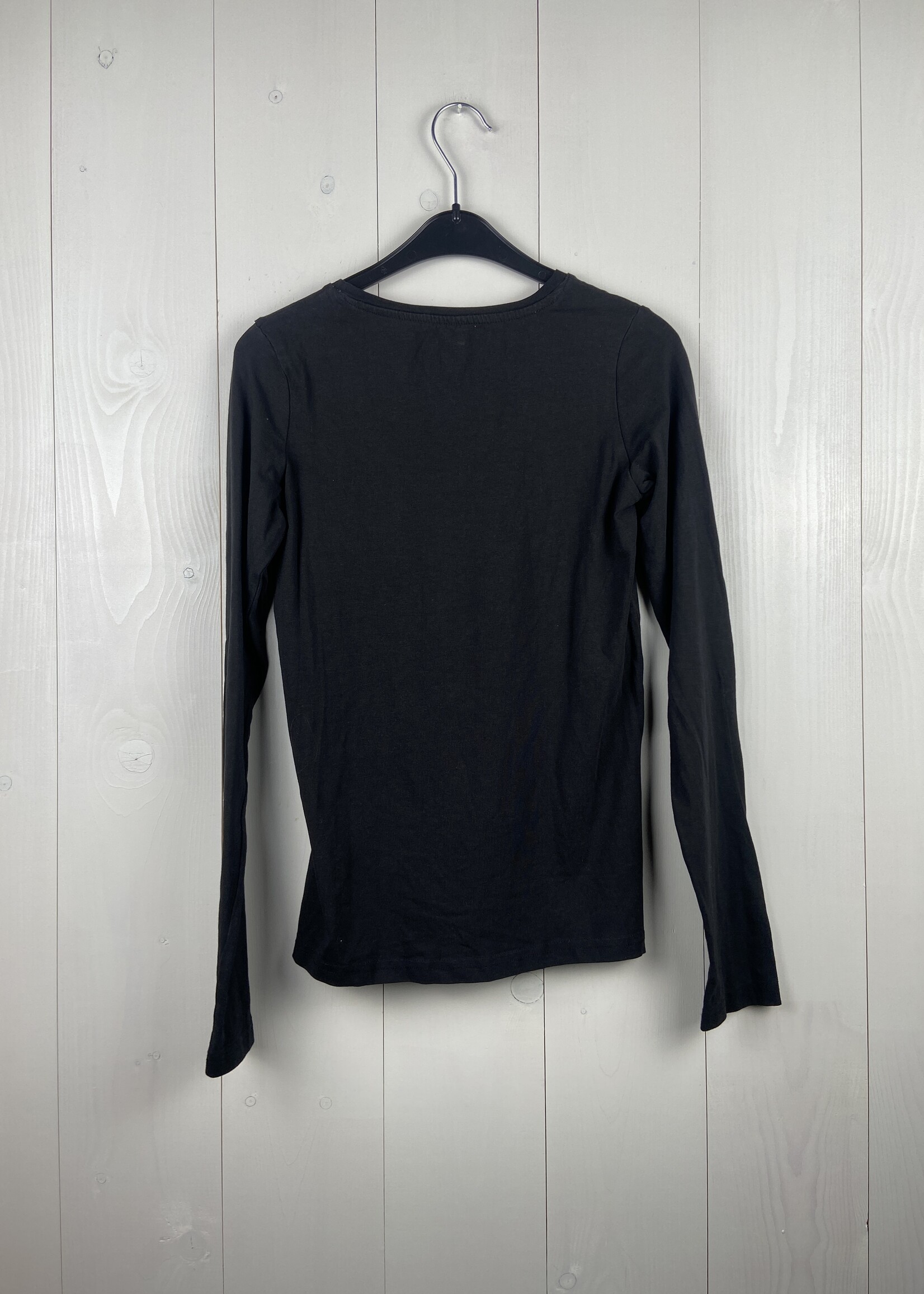 HEMA Longsleeve