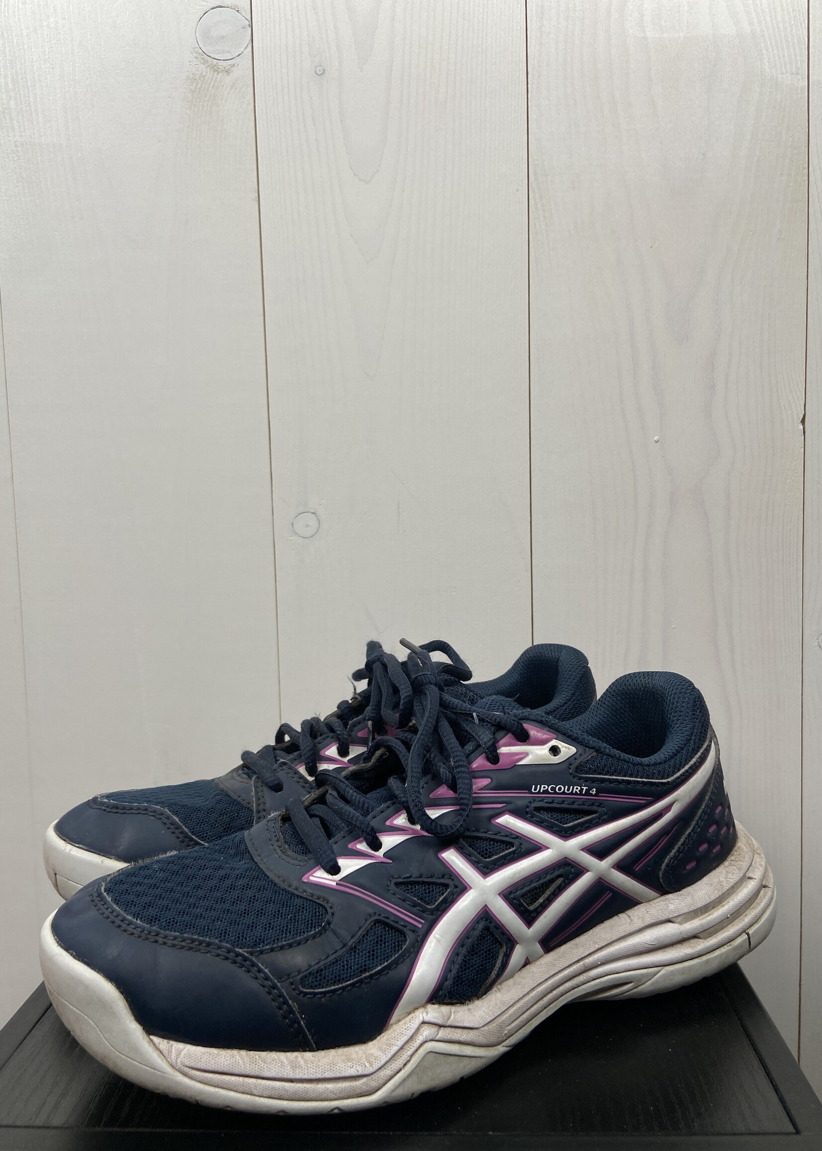 Asics Sportschoenen