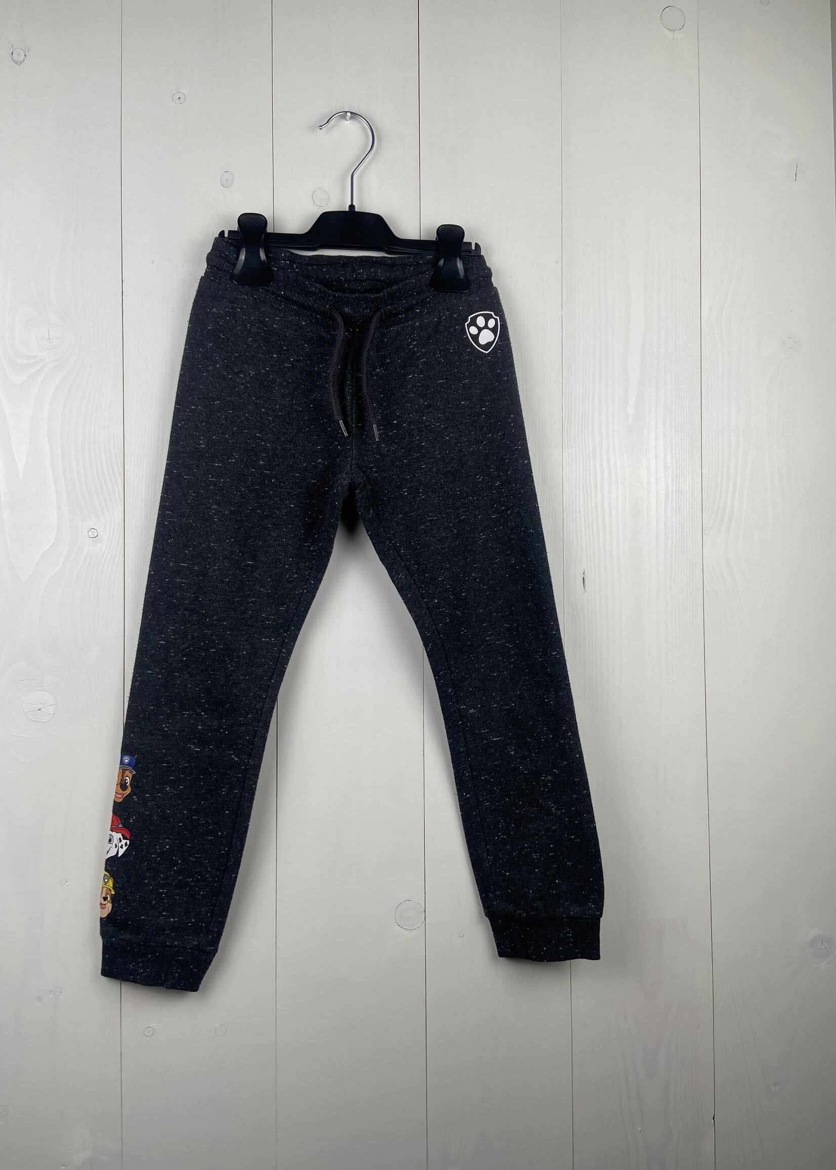 C&A Joggingbroek