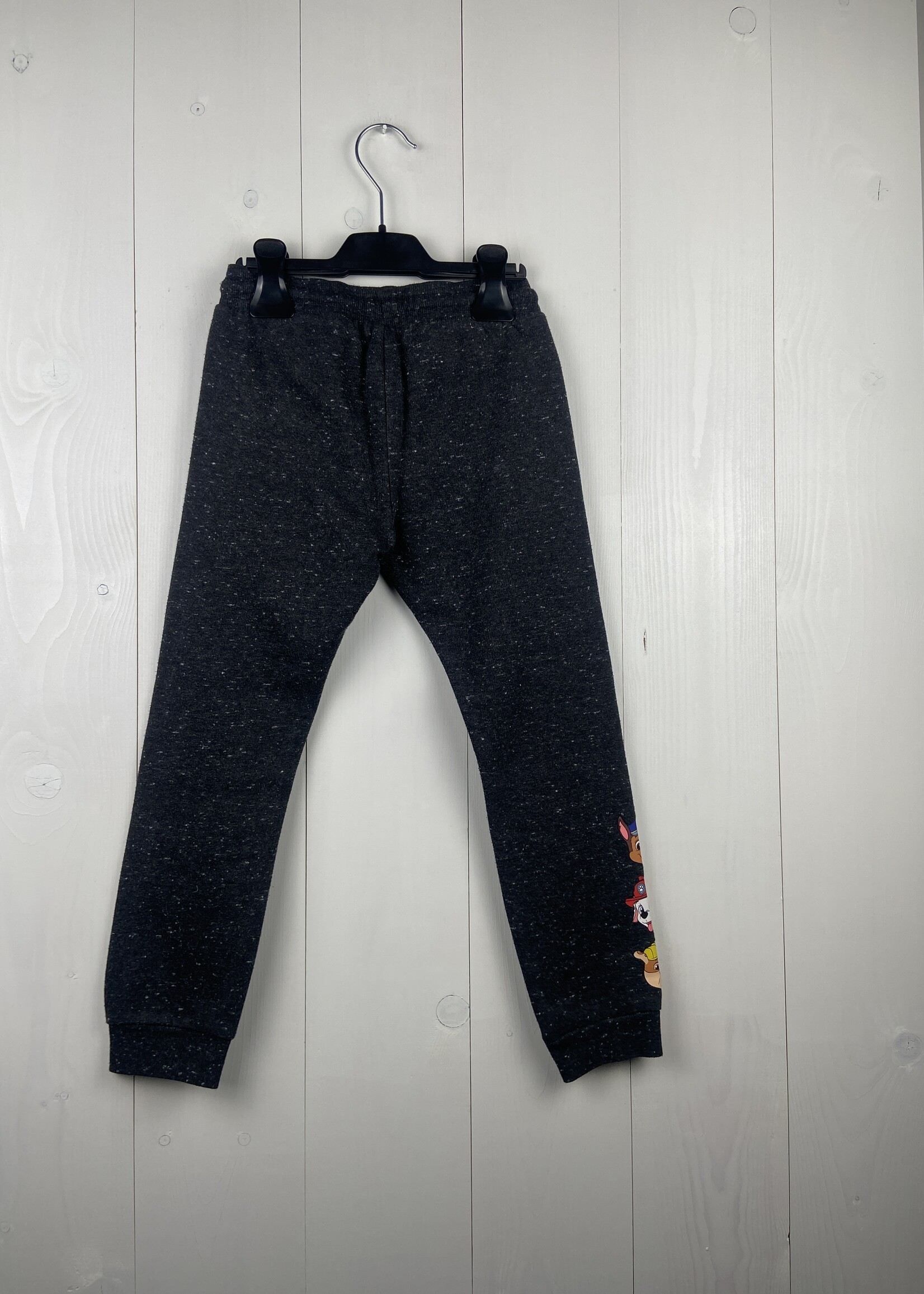 C&A Joggingbroek