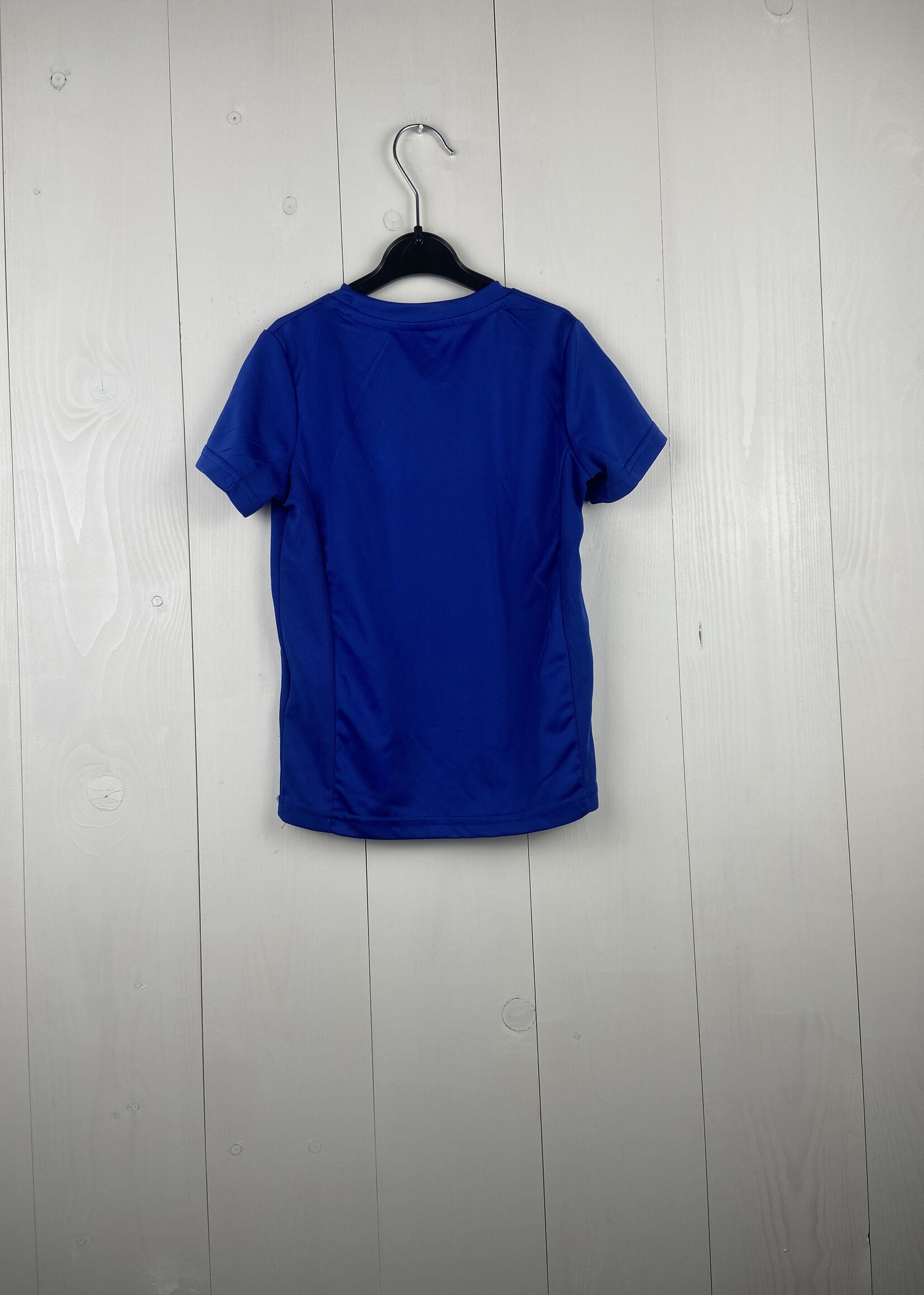 Dutchy Sportshirt