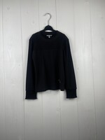 Le Chic Longsleeve