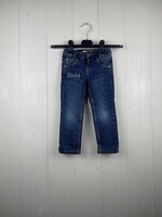 Poco Piano Jeans