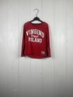 Vingino Longsleeve