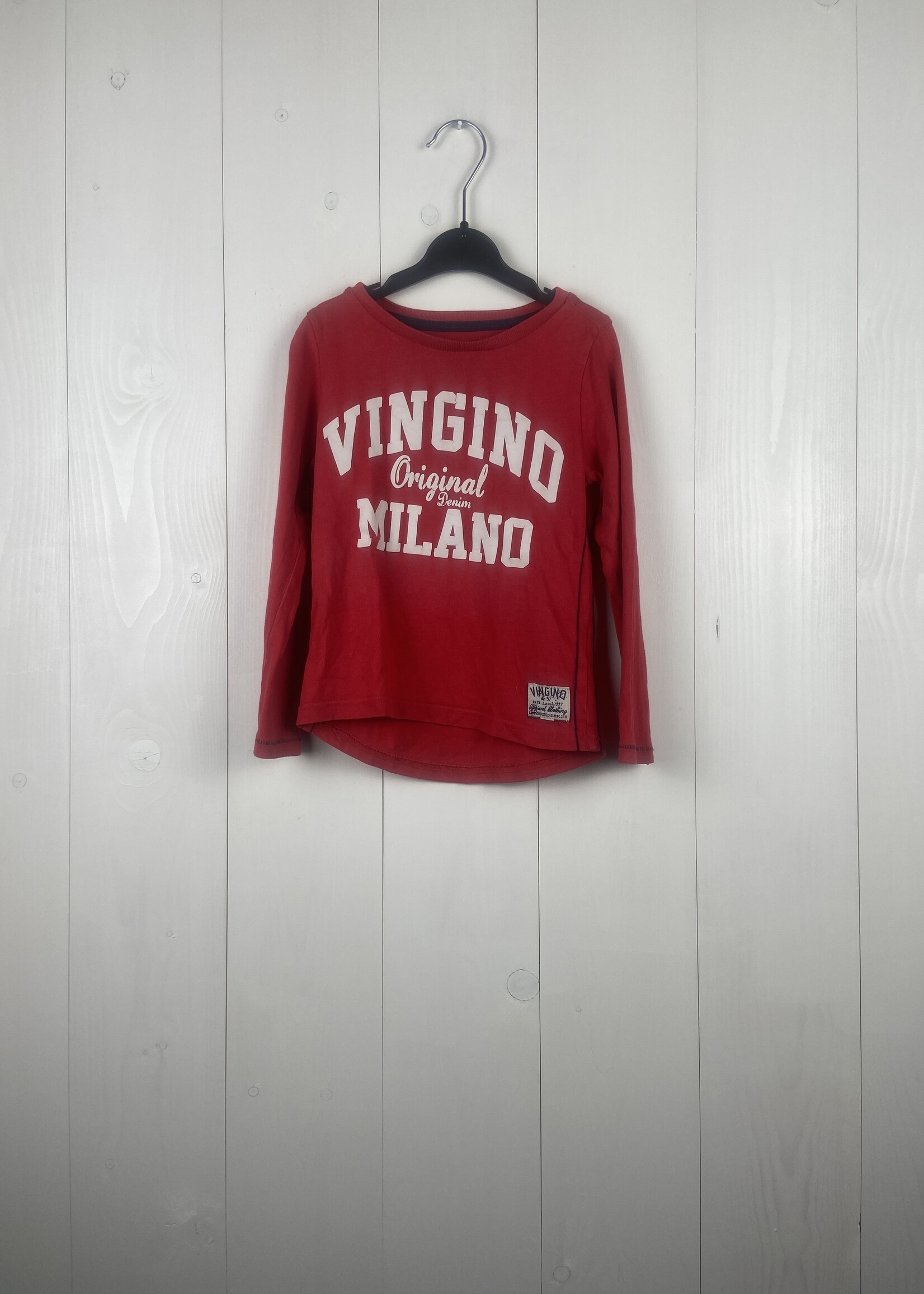 Vingino Longsleeve