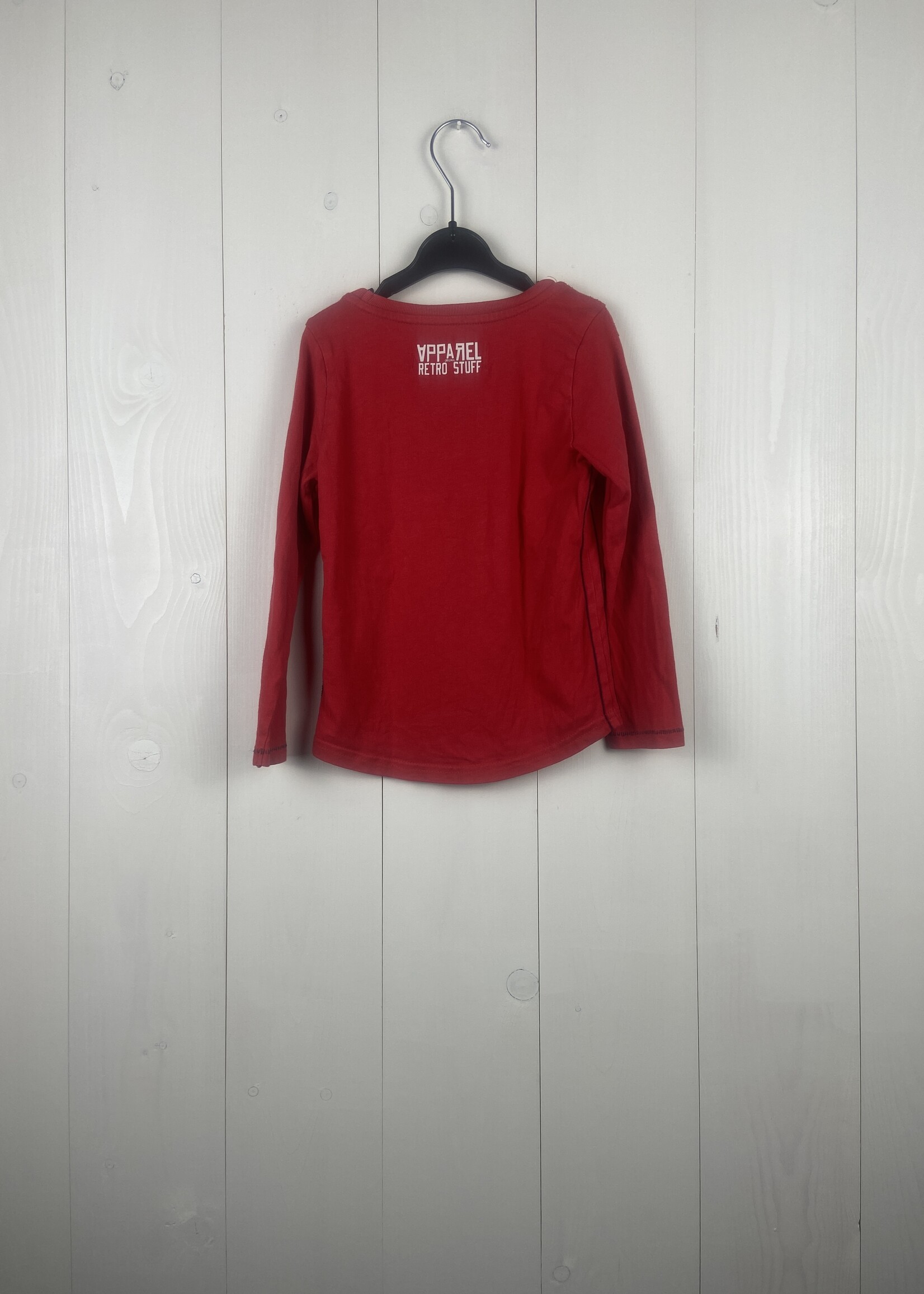 Vingino Longsleeve