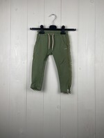 Tumble'N Dry Broek