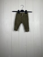 Tweedehands HEMA kinderkleding Broek