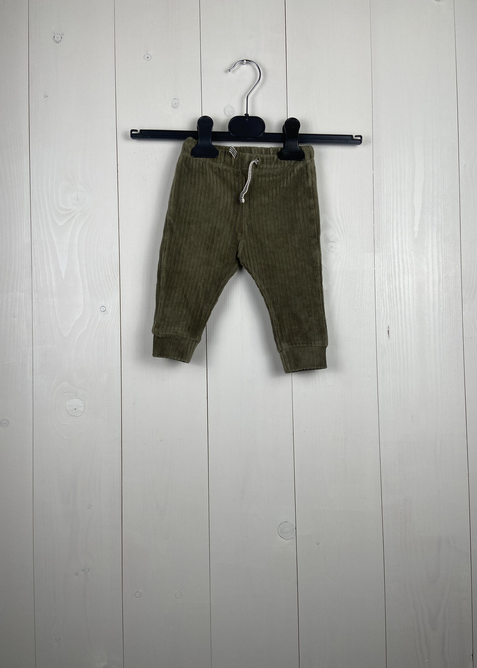 Tweedehands HEMA kinderkleding Broek