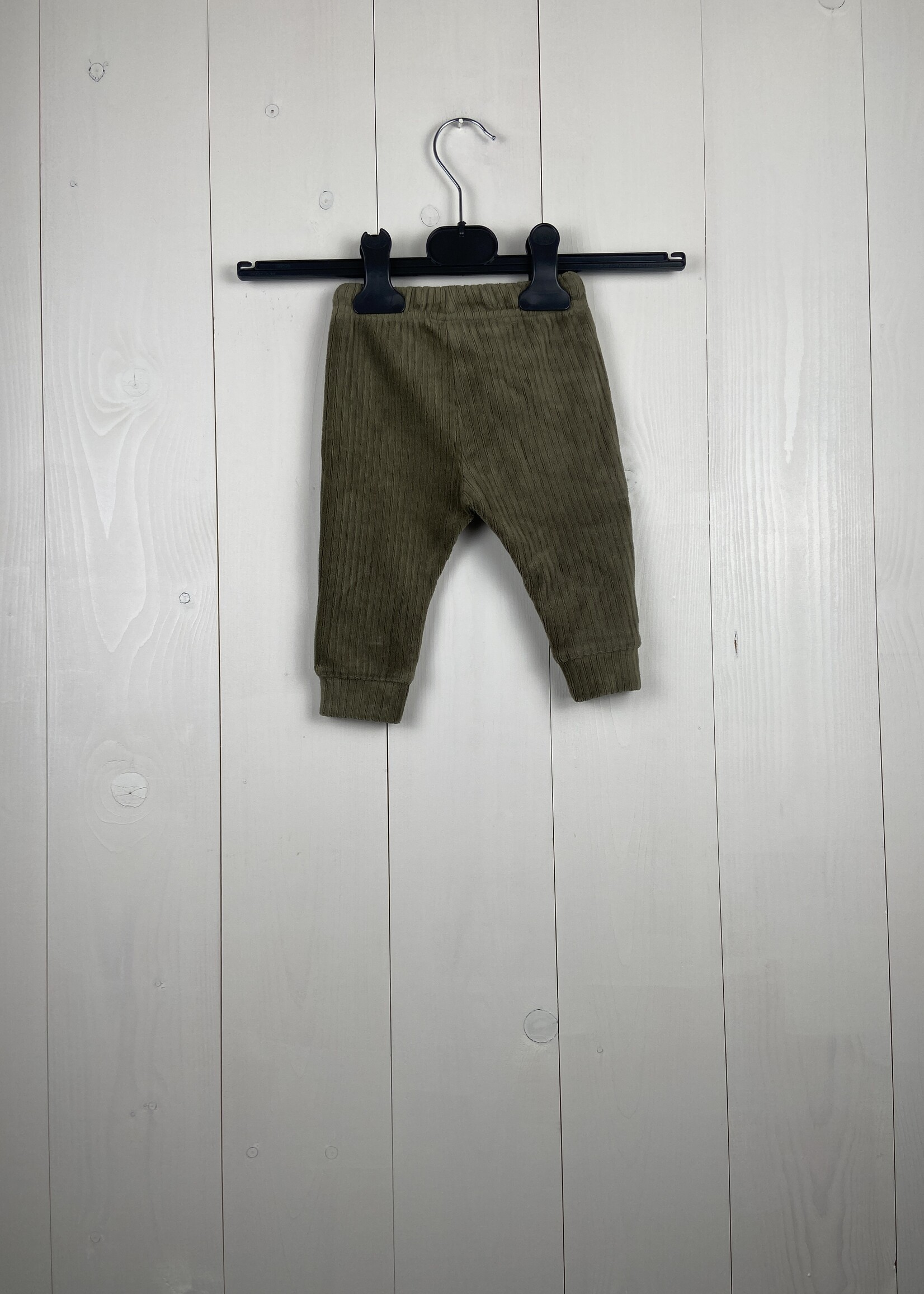 Tweedehands HEMA kinderkleding Broek
