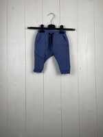 Tweedehands HEMA kinderkleding Broek