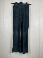 Indian Blue Jeans Broek