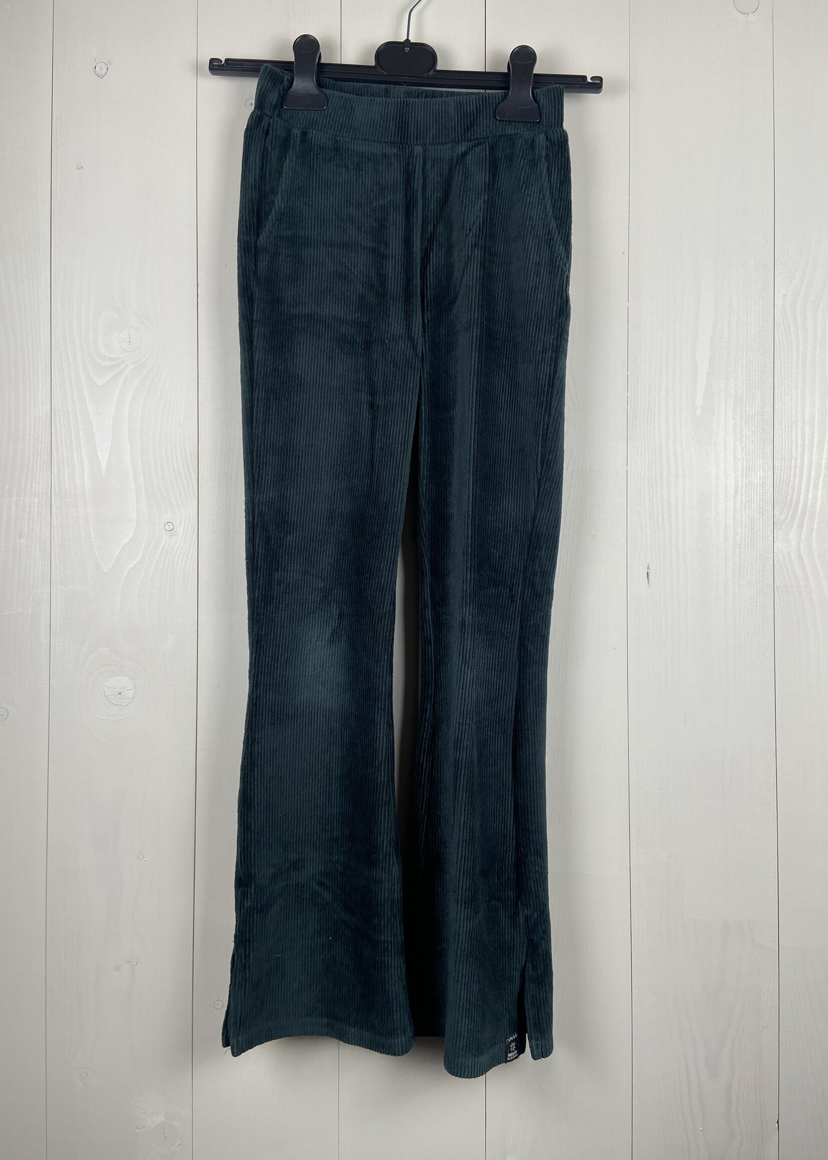 Indian Blue Jeans Broek