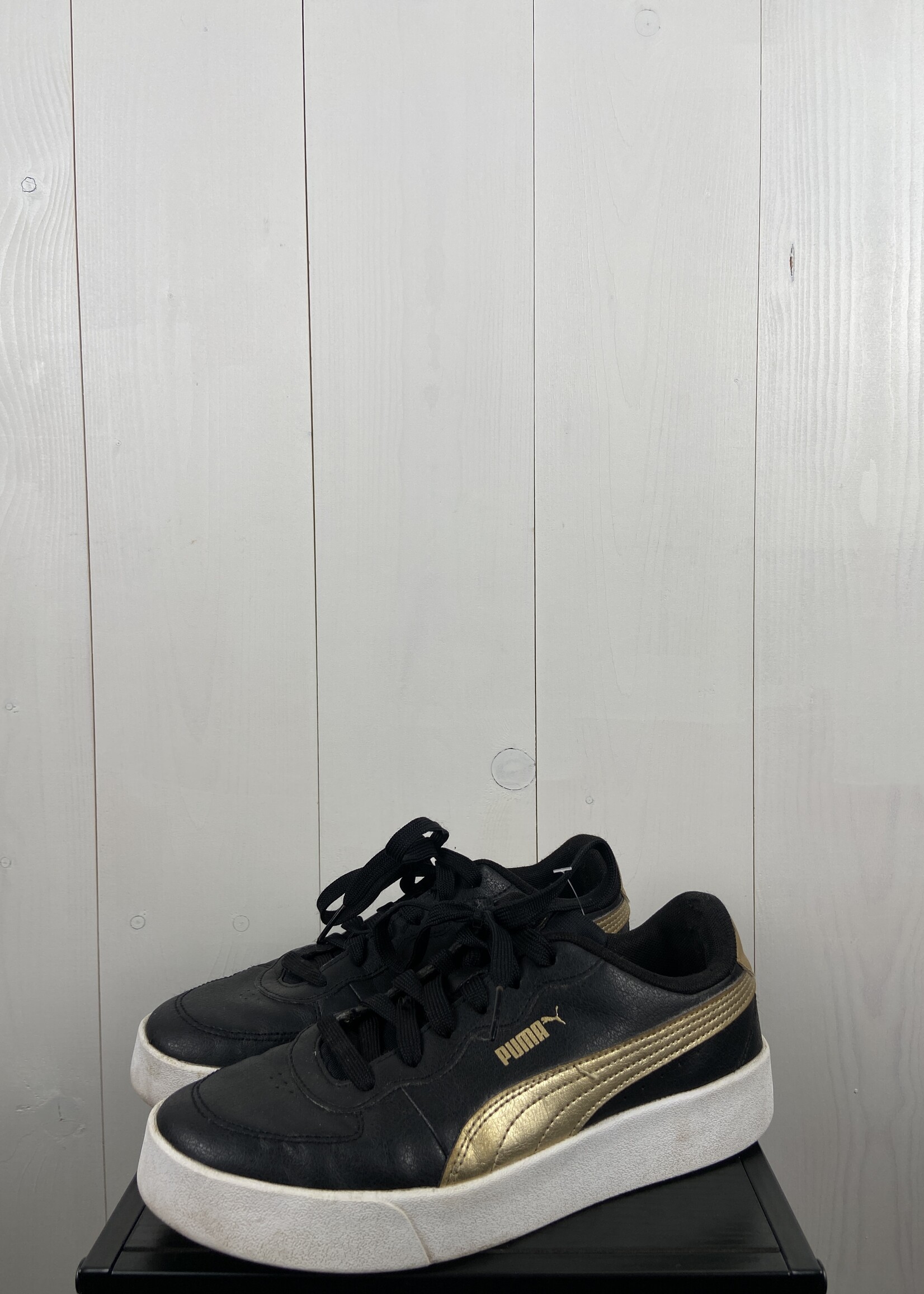Puma Schoenen