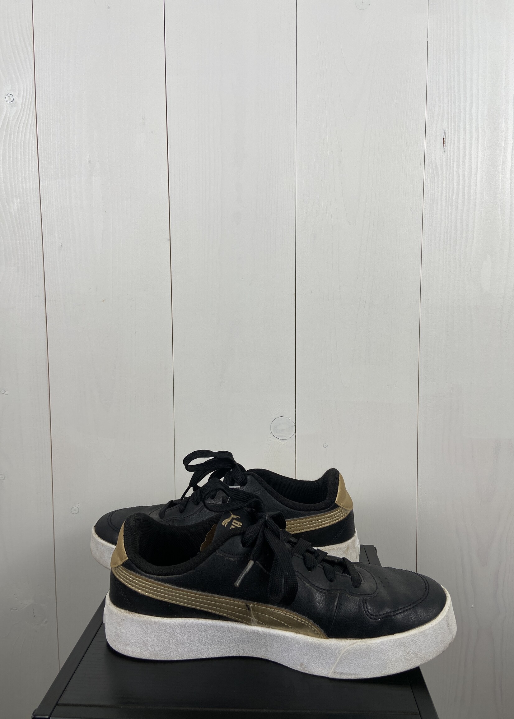 Puma Schoenen