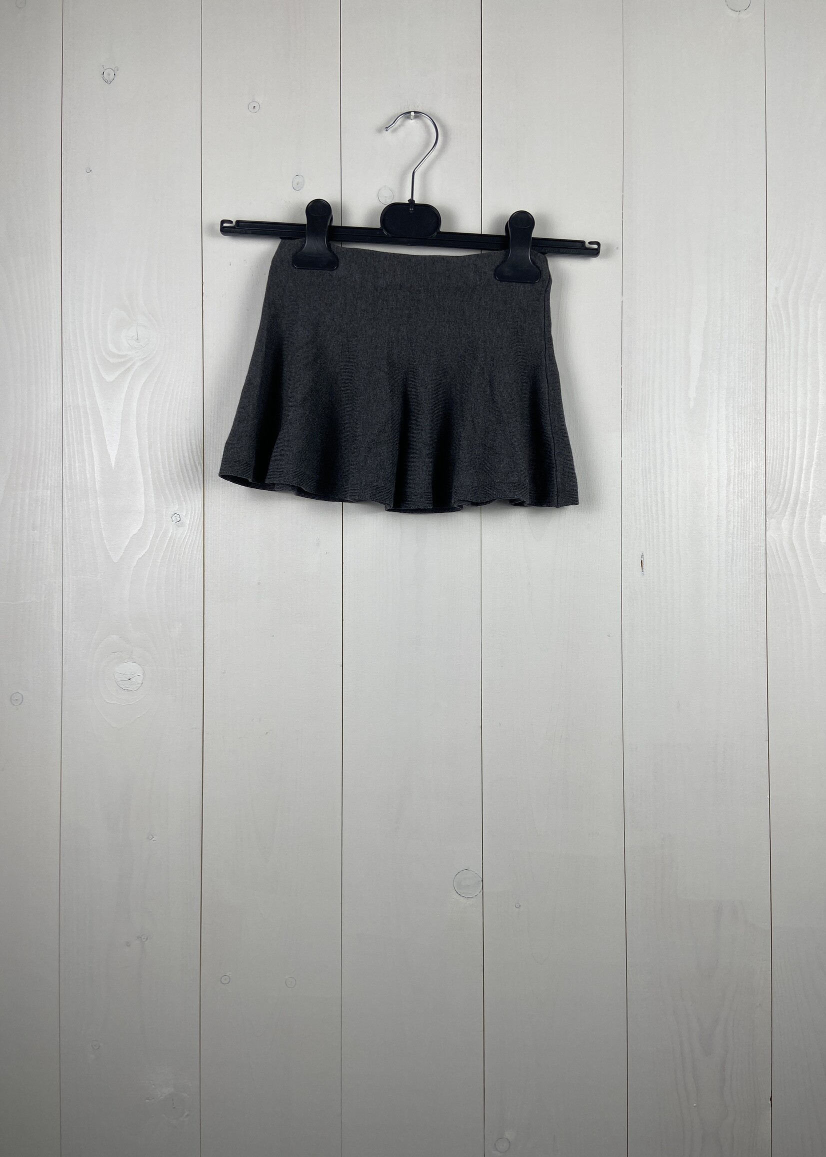 H&M Rok