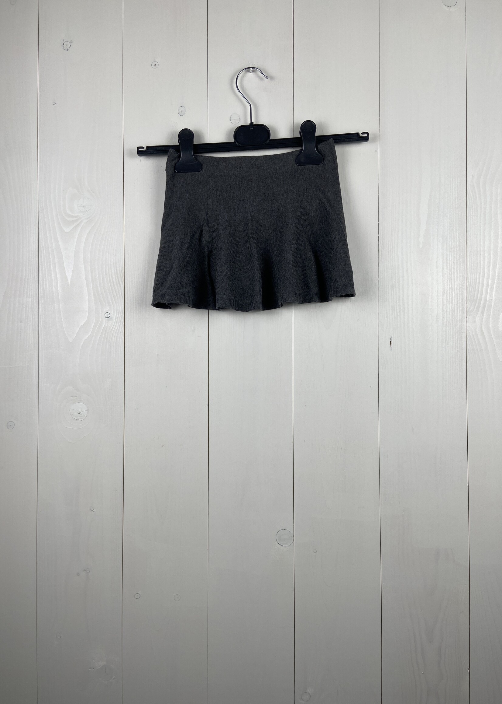 H&M Rok