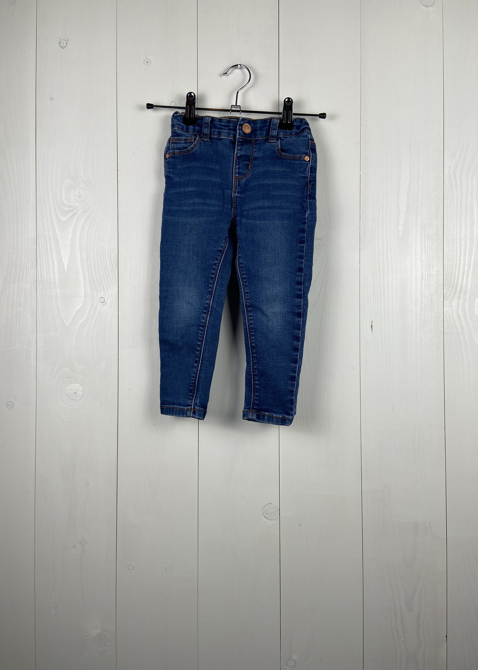 Denim Co Jeans