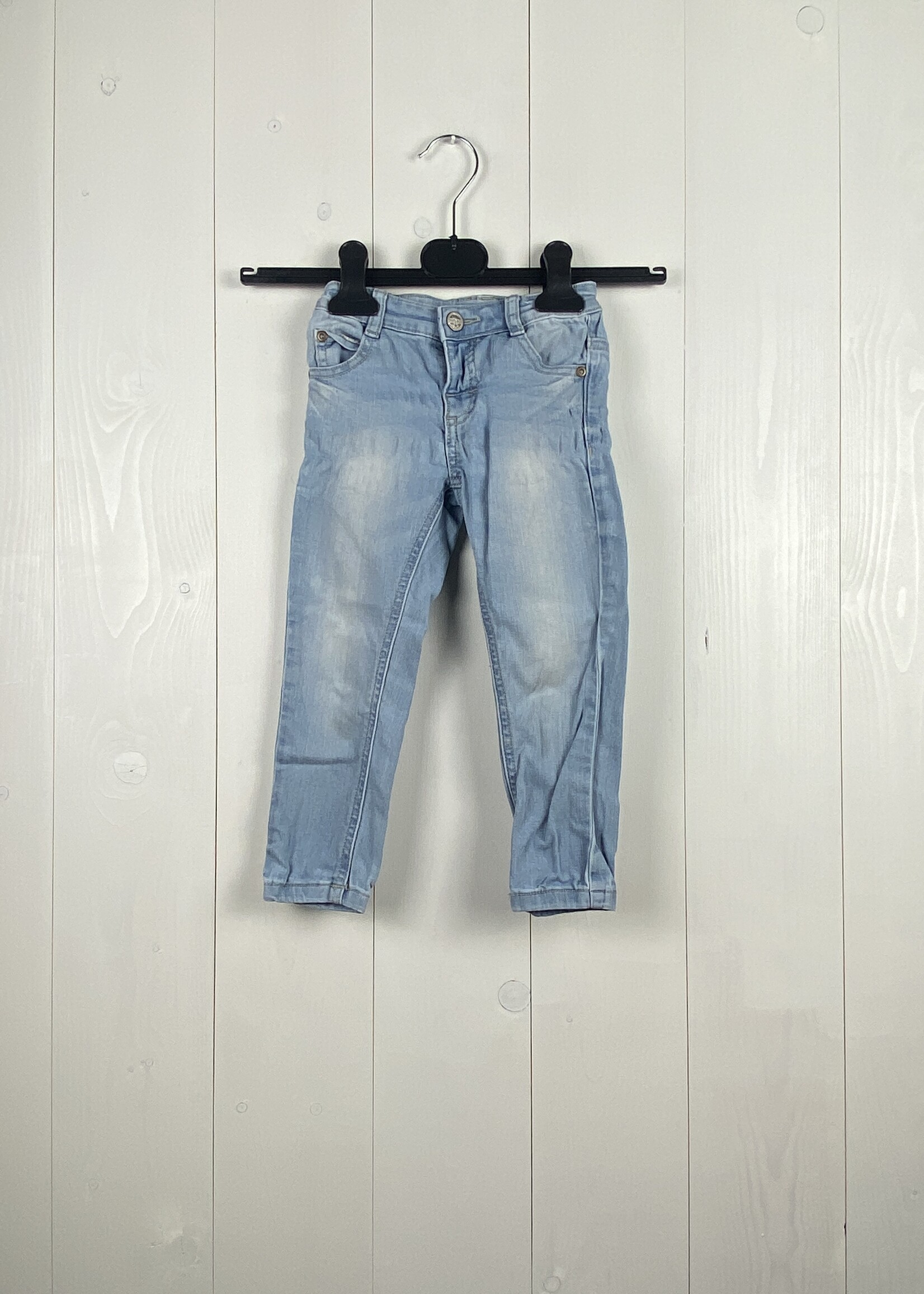 HEMA Jeans