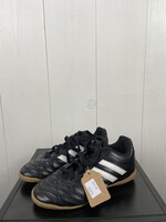 Adidas Zaalvoetbalschoenen