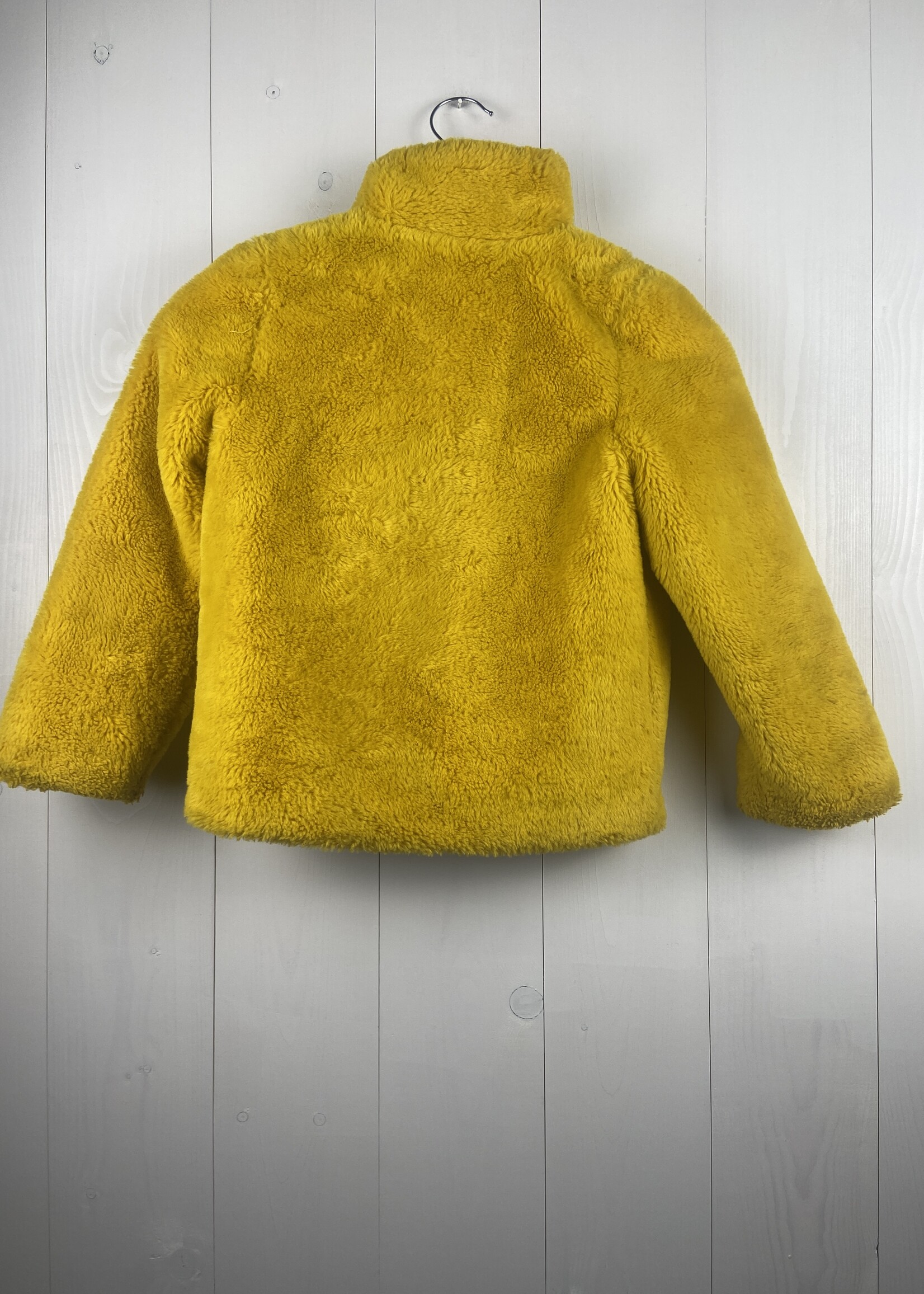 HEMA Winterjas