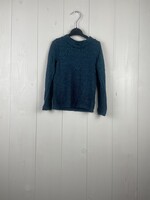 HEMA Longsleeve