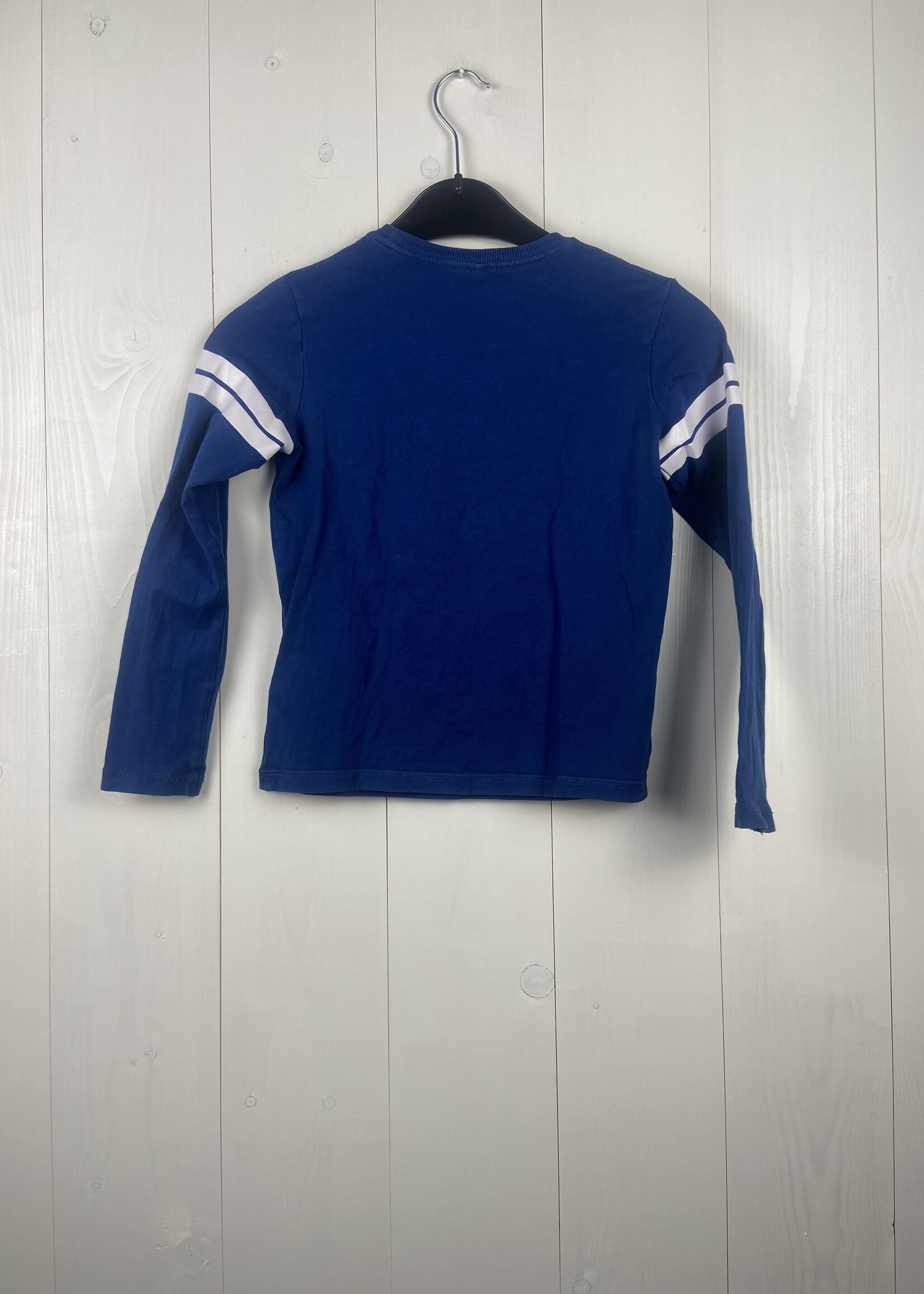 Name It Longsleeve