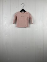 Tweedehands Noppies kinderkleding Longsleeve