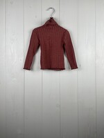 HEMA Longsleeve