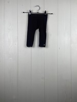 Tweedehands Noppies kinderkleding Legging
