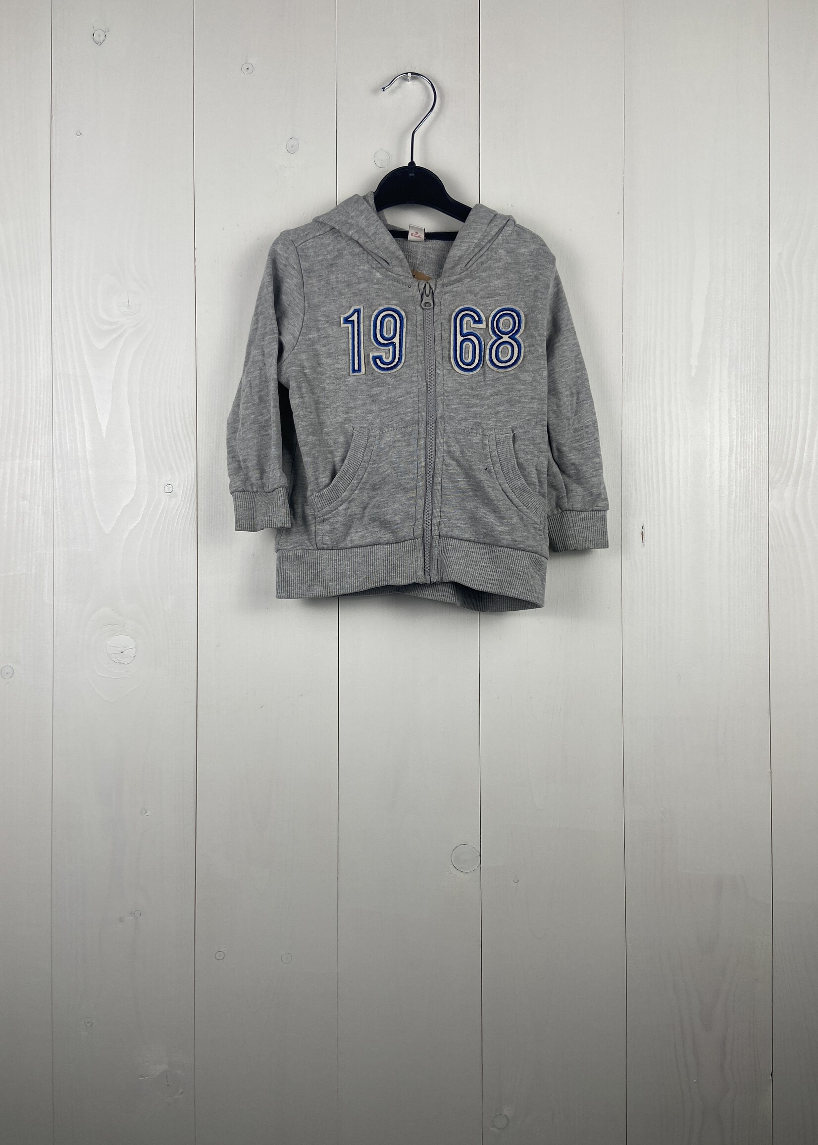 Esprit Vest