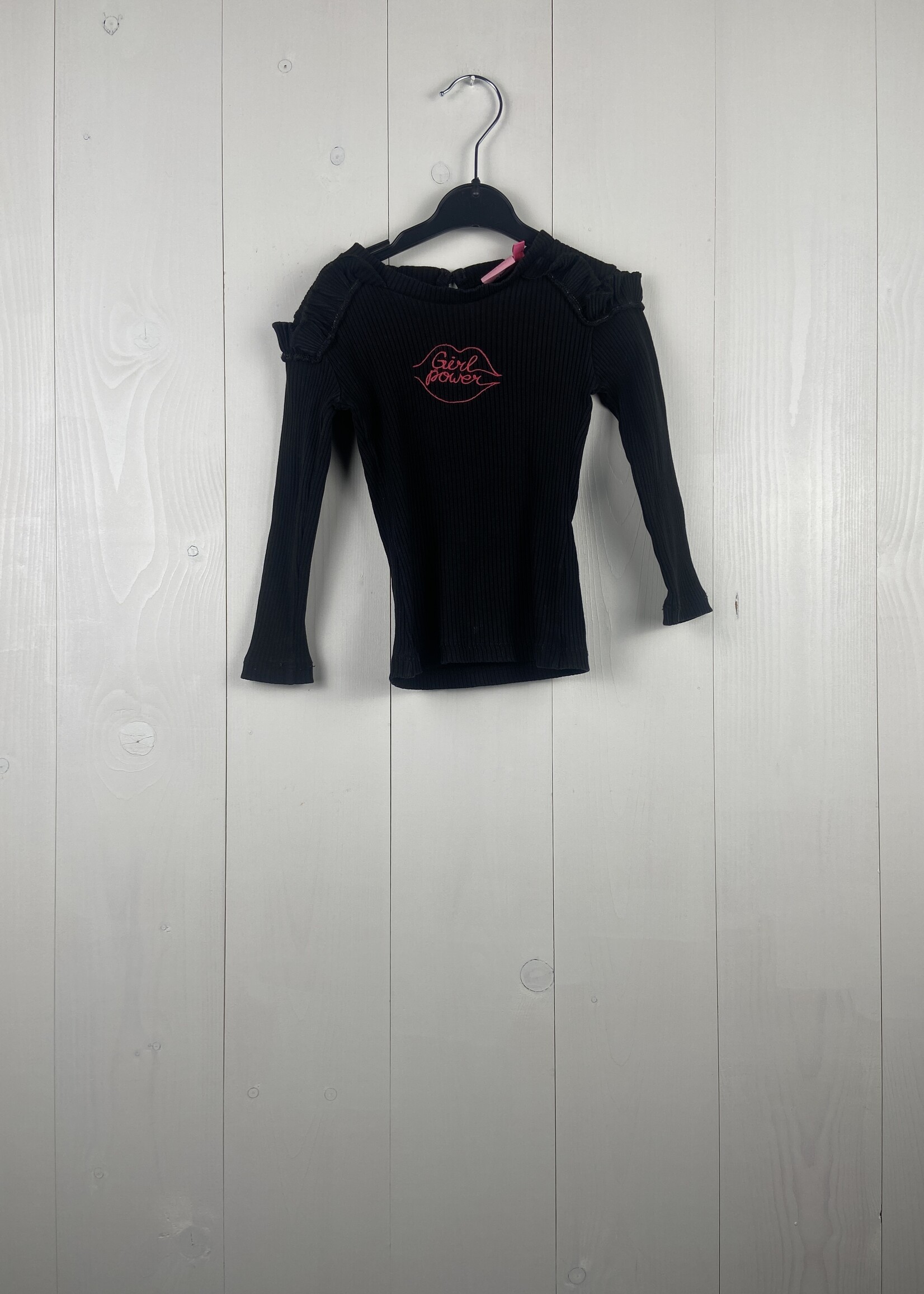 O'Chill Longsleeve