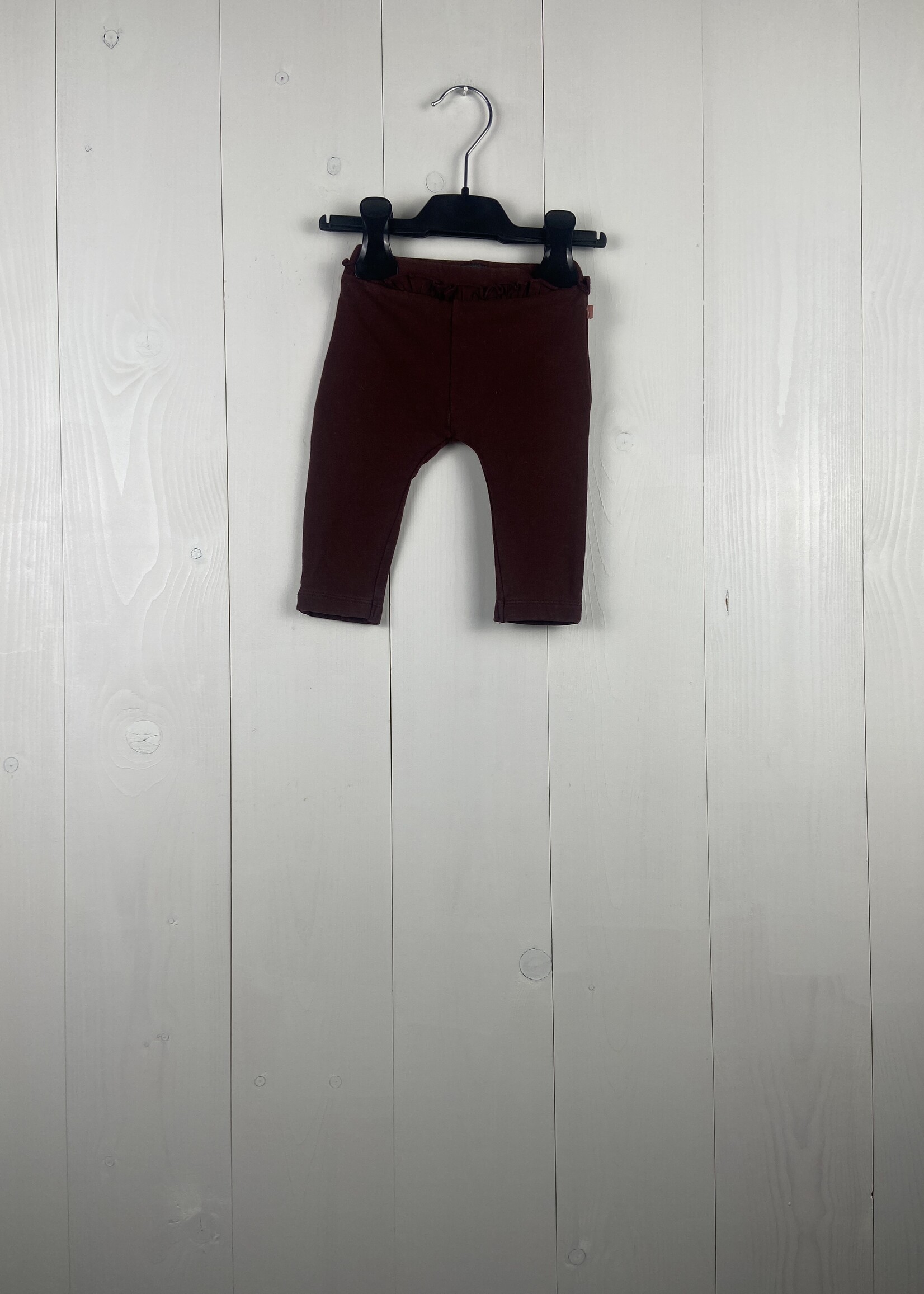 Babyface Broek