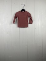 HEMA Longsleeve