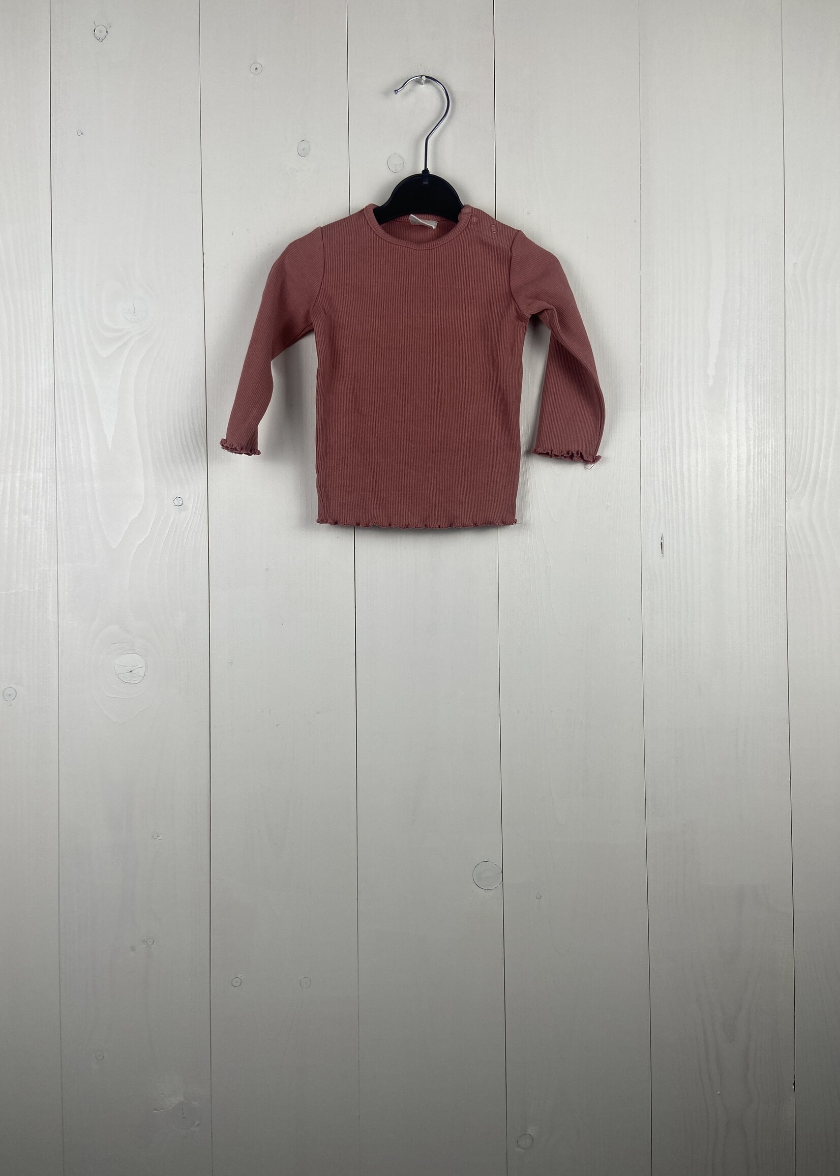 HEMA Longsleeve