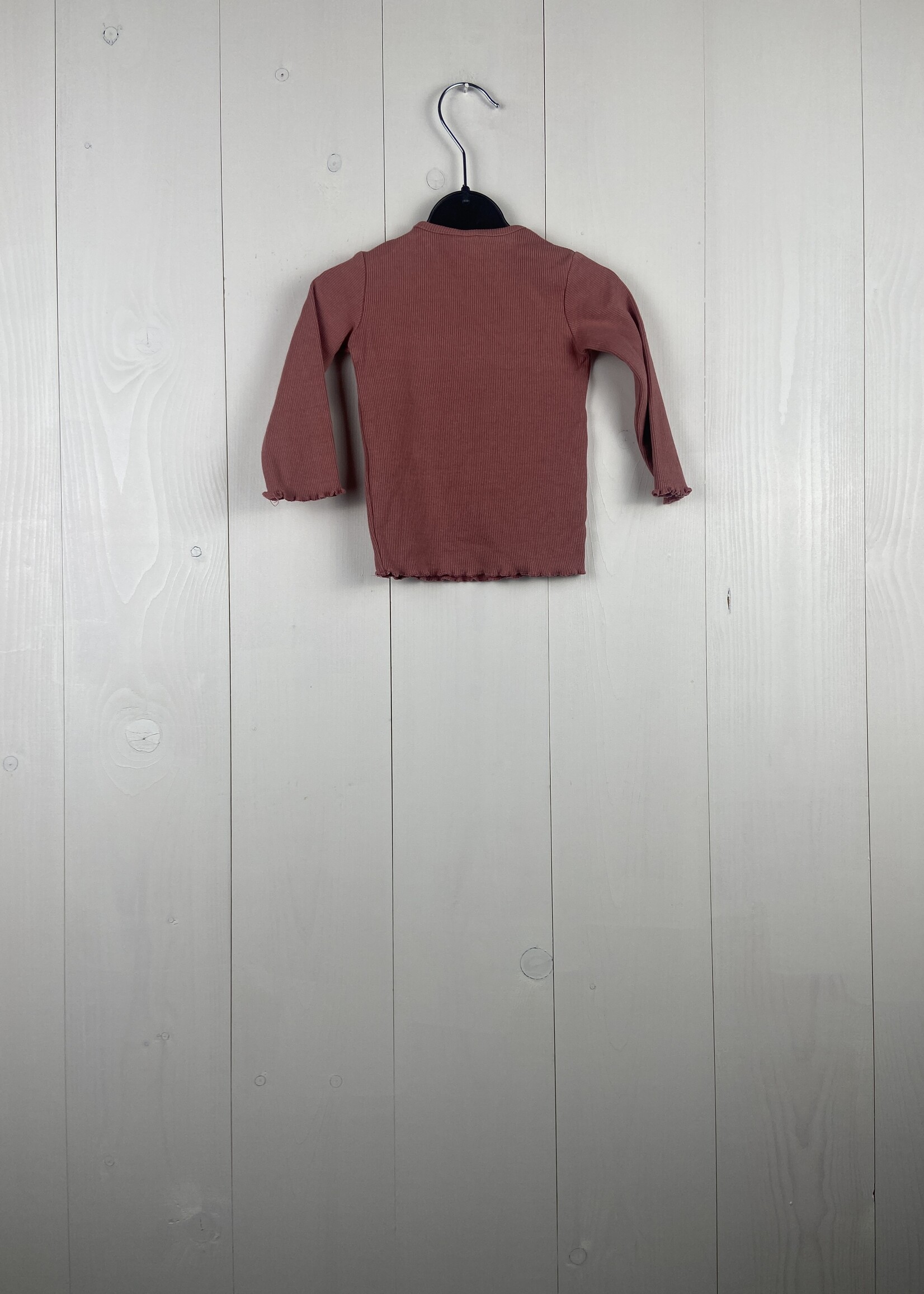 HEMA Longsleeve